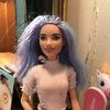 decogirl568